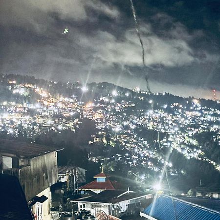 Valley View Homestay Darjeeling  Luaran gambar